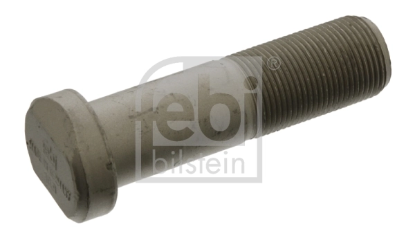 Wheel Stud